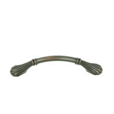 Venice Cabinet Handle