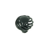Cornwall Birdcage Cabinet Knob