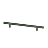 Cabinet Bar Pull