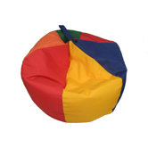 Soft Play Bean Bag