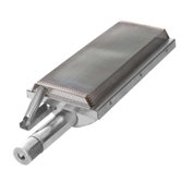 Infrared Searing Burner