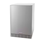 4.1 Cubic Ft. Outdoor Rated Compact Refrigerator