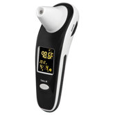 DigiScan Multi Function Thermometer