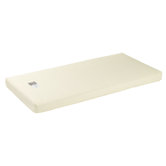 bloom Crib Mattresses