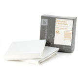Alma Papa Fitted Sheet Set