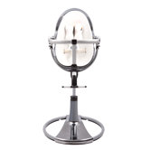 bloom High Chairs
