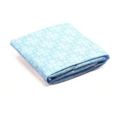 bloom Crib Bedding