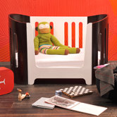 bloom Crib Sets