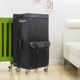 Alma Store Crib Case