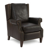 Pardo Recliner