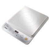 Induction Cooker