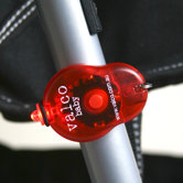 Valco Baby Glo Bugz Safety Light