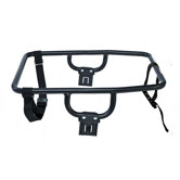 Snap Dual Adapter
