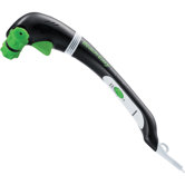 Reach Easy Point Percussion Massager