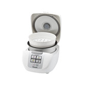 5 Cup Rice Cooker