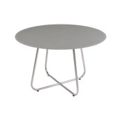 Gemmy Dining Table