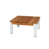 Mazzamiz Coffee Table