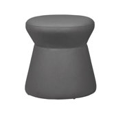Allux Mazzamiz Stool