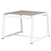 Allux Mazzamiz Footrest