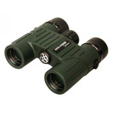 Barr & Stroud Sahara Binocular