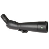 Angled Spotting Scope