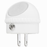 Automatic Directional Night Light (Set of 2)