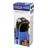 Internal Aquarium Filter 110 GPH