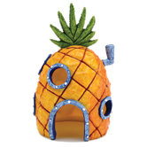 Nickelodeon SpongeBob SquarePants Pineapple Home