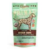 Jerky Chicken Chips Dog Treat