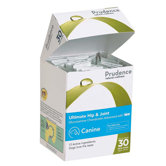 Hip and Joint Daily Canine Dog Supplement