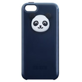 Pittore X iPhone 5 Case