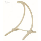 Carrello Baby Hammock Stand