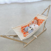 Koala Hammock