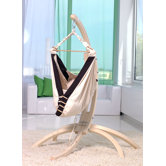 Kangoo Hammock