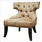 Baxton Studio Chair