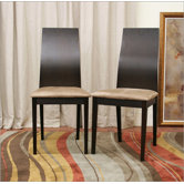 Wholesale Interiors Dining Chairs
