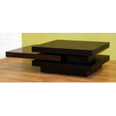 Belarius Coffee Table
