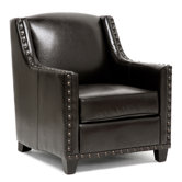 Baxton Studio Chair