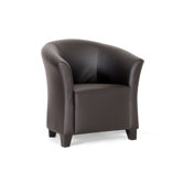 Baxton Studio Chair