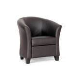 Baxton Studio Chair