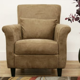 Baxton Studio Chair