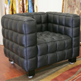 Baxton Studio Chair