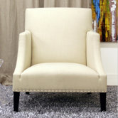 Baxton Studio Chair