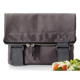 Nomad 16.5cm Take Away Lunch Bag