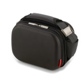 Nomad Executive Lunch Bag