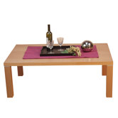 Couchtisch