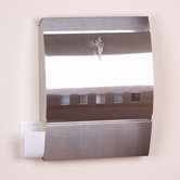 Briefkasten