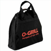 500 Grill Carrying Bag