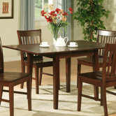 Norfolk Dining Table