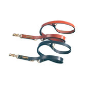 Classic Choke Show Dog Leash